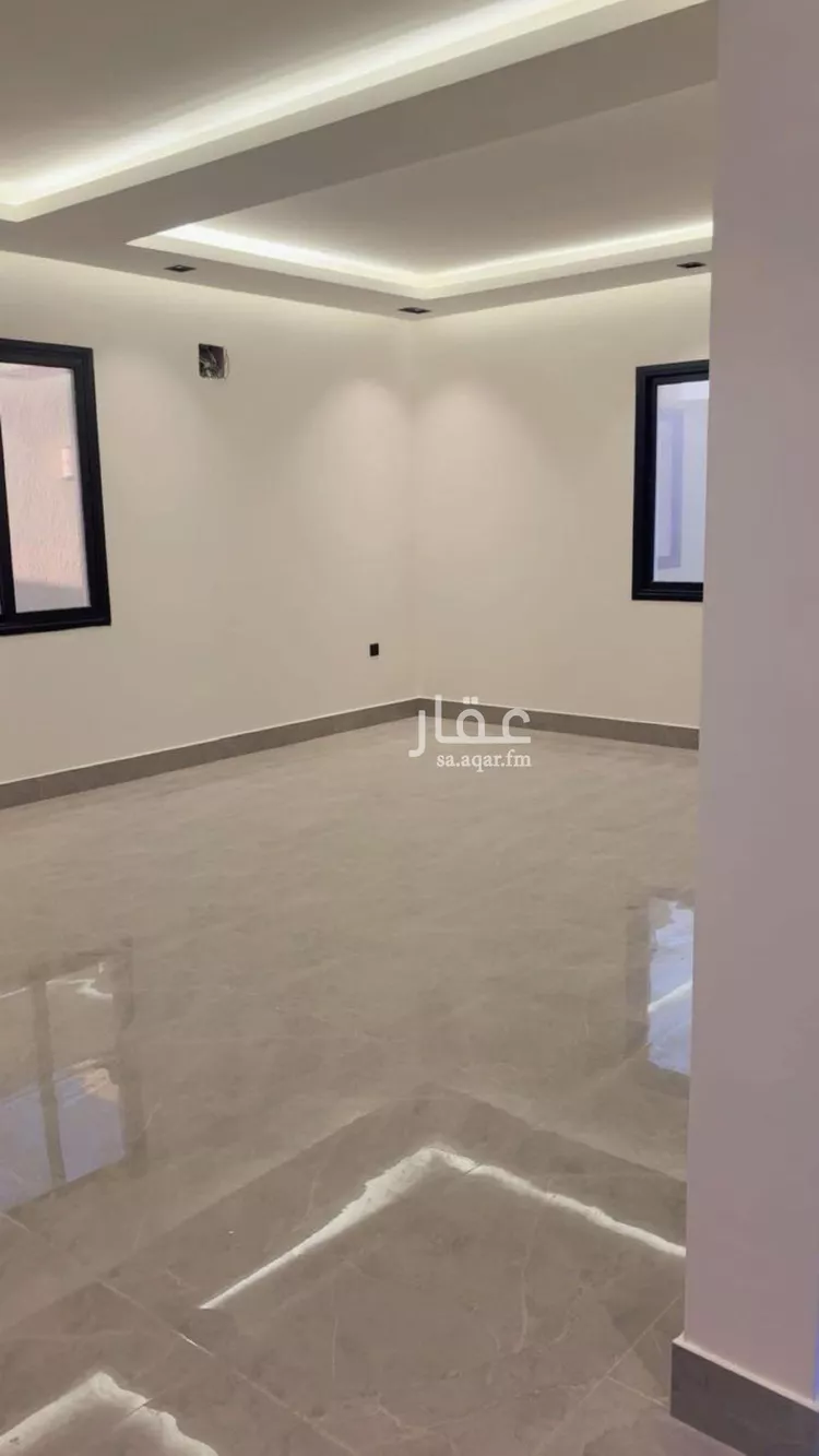 عمارة للبيع في شارع كريمة بنت كلثوم, حي الأمانة, مدينة الدمام, المنطقة الشرقية صورة 5