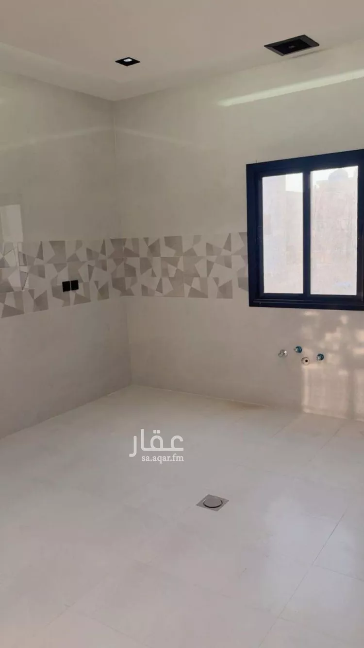 عمارة للبيع في شارع كريمة بنت كلثوم, حي الأمانة, مدينة الدمام, المنطقة الشرقية صورة 2