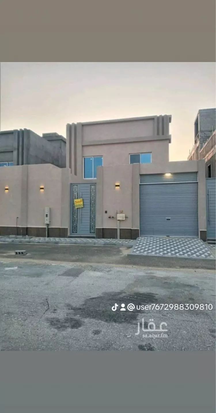 فيلا للبيع في شارع العتيق, حي اللؤلؤ, مدينة الخبر, المنطقة الشرقية صورة 5