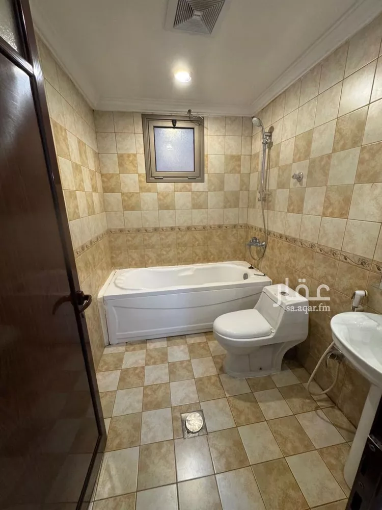 شقة للإيجار في شارع 39ب, حي المنار, مدينة الدمام, المنطقة الشرقية صورة 5