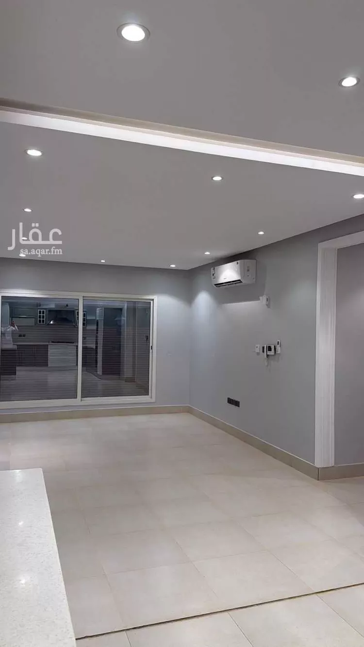 شقة للإيجار في شارع الشيخ عبدالله بن جبرين ، حي القيروان ، الرياض ، منطقة الرياض صورة 5