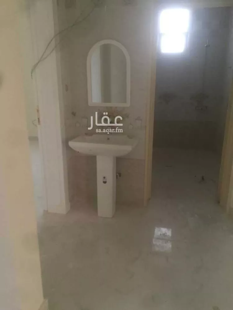 Villa for Rent in Unayzah As Sulimaniyah صورة 3