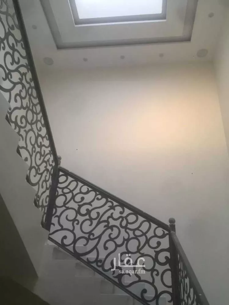 Villa for Rent in Unayzah As Sulimaniyah صورة 5