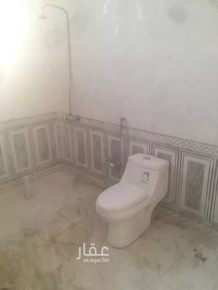 Villa for Rent in Unayzah As Sulimaniyah صورة 4