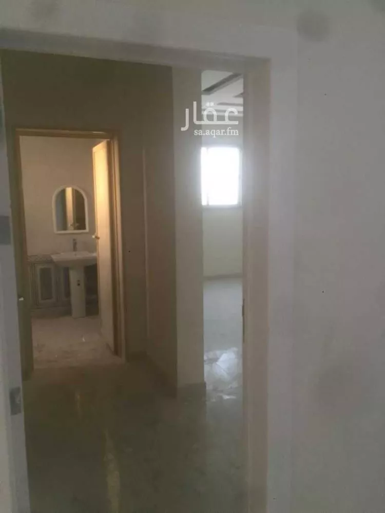 Villa for Rent in Unayzah As Sulimaniyah صورة 2
