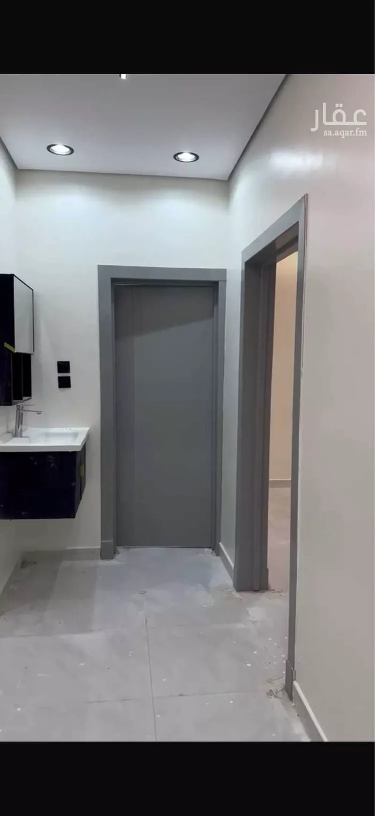 شقة للإيجار في حامد حمدي ، حي طويق ، الرياض ، منطقة الرياض صورة 2