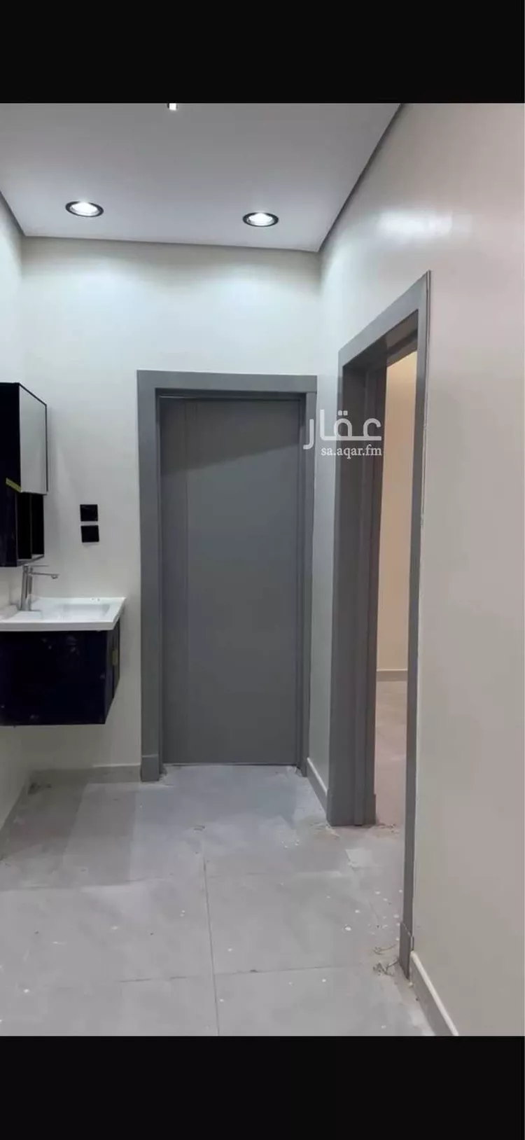 شقة للإيجار في شارع ابي الفضل الرصافي ، حي طويق ، الرياض ، منطقة الرياض صورة 2