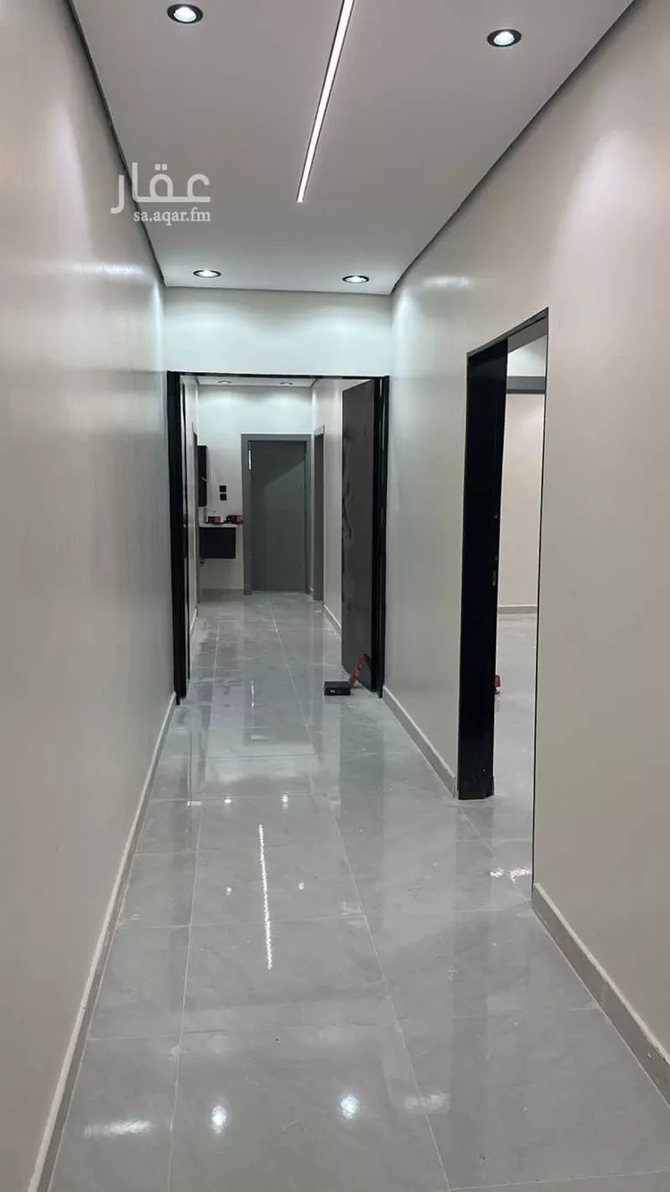 شقة للإيجار في حامد حمدي ، حي طويق ، الرياض ، منطقة الرياض