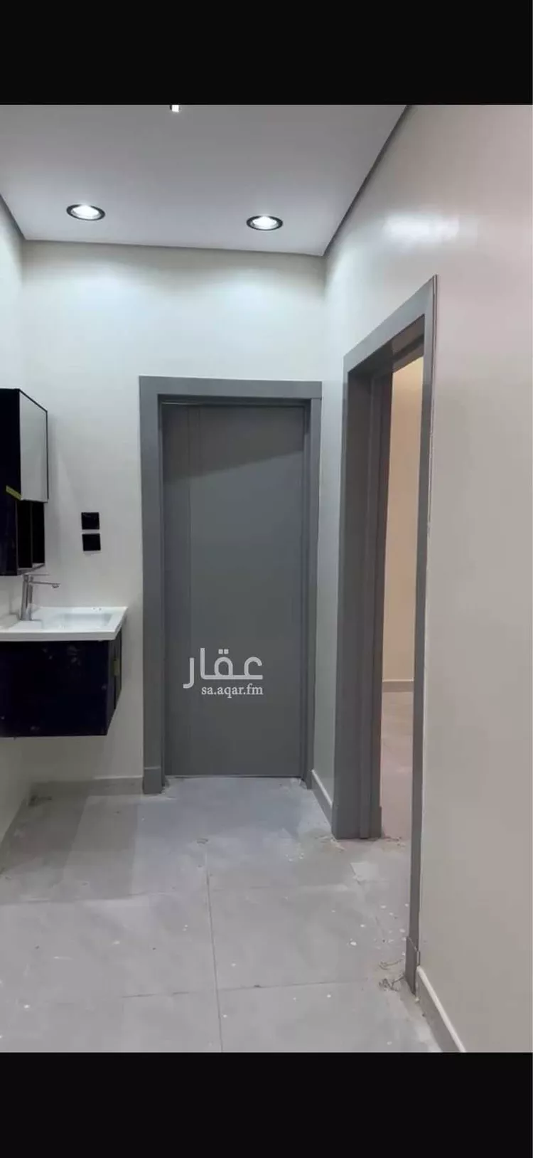 شقة للإيجار في حامد حمدي ، حي طويق ، الرياض ، منطقة الرياض صورة 2