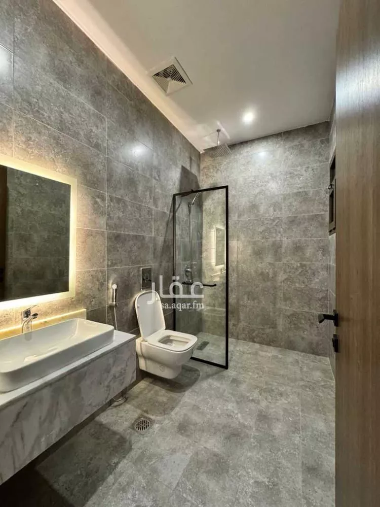 شقة للإيجار في شارع 21613484, حي حكومي1, مدينة جدة, منطقة مكة المكرمة صورة 5