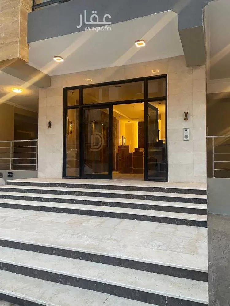 شقة للإيجار في شارع 21613484, حي حكومي1, مدينة جدة, منطقة مكة المكرمة
