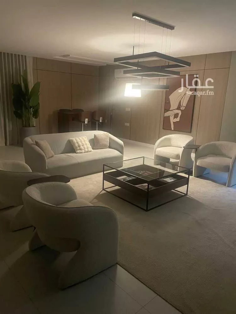 شقة للإيجار في شارع 21613484, حي حكومي1, مدينة جدة, منطقة مكة المكرمة صورة 3