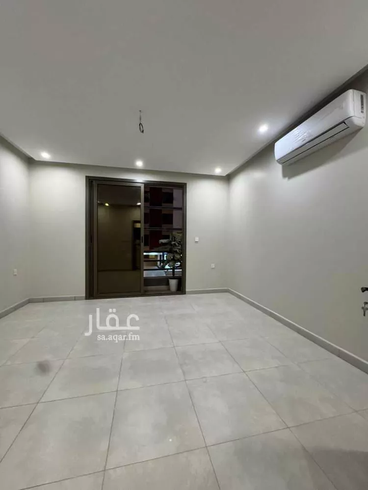 شقة للإيجار في شارع 21613484, حي حكومي1, مدينة جدة, منطقة مكة المكرمة صورة 3