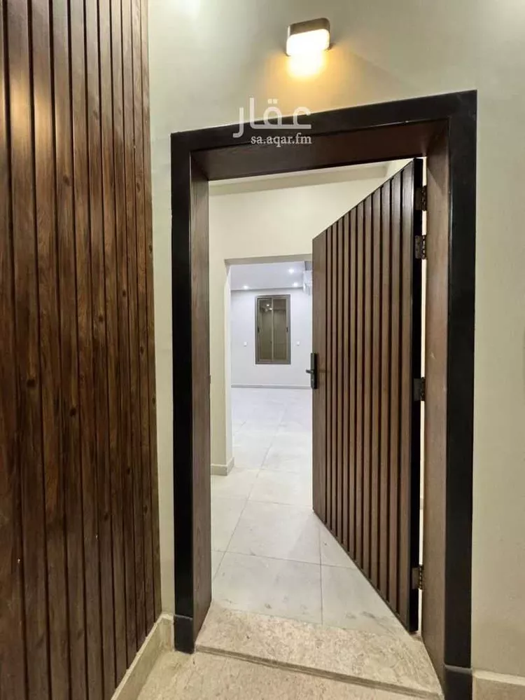 Apartment for Rent in Jeddah Taiba صورة 5