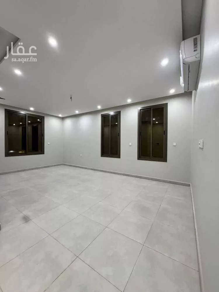 شقة للإيجار في شارع 21613484, حي حكومي1, مدينة جدة, منطقة مكة المكرمة صورة 4