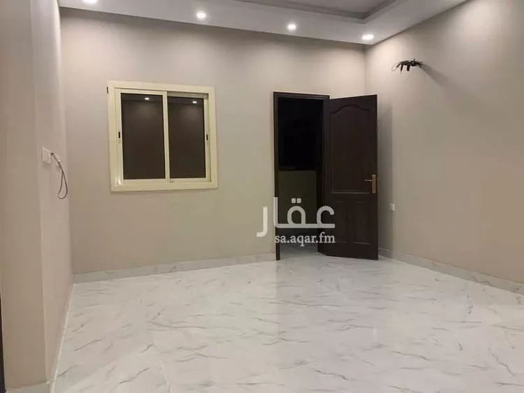 فيلا للبيع في شارع العام, حي طيبة, مدينة جدة, منطقة مكة المكرمة صورة 2