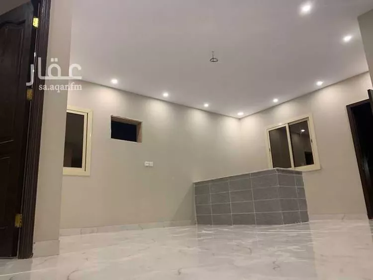 فيلا للبيع في شارع العام, حي طيبة, مدينة جدة, منطقة مكة المكرمة صورة 5