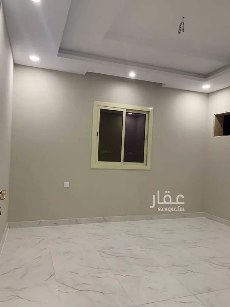 فيلا للبيع في شارع العام, حي طيبة, مدينة جدة, منطقة مكة المكرمة صورة 4