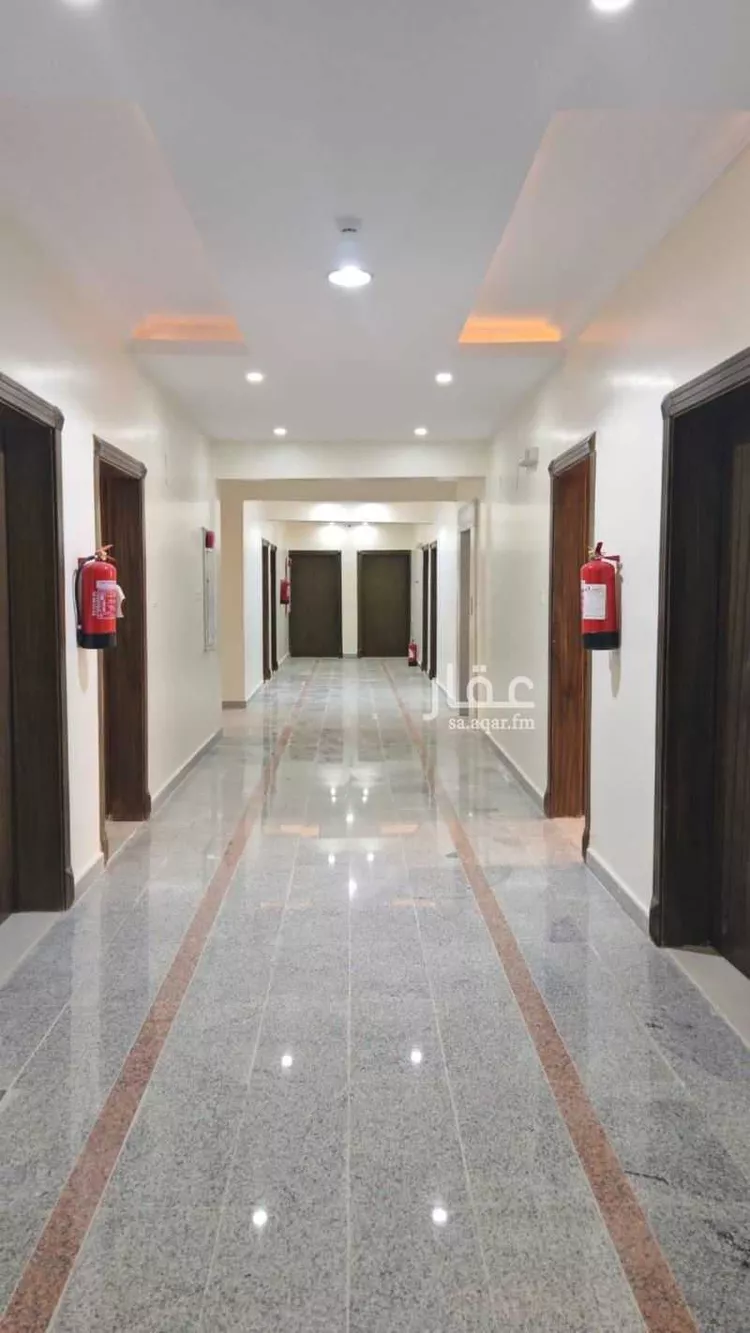 عمارة للإيجار في شارع الملك سلمان ابن عبدالعزيز سعود, حي الربوة, مدينة القويعية, منطقة الرياض صورة 4
