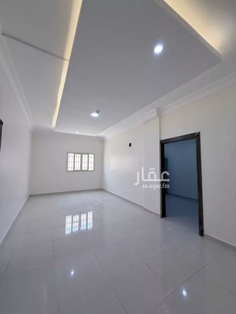 عمارة للإيجار في شارع الملك سلمان ابن عبدالعزيز سعود, حي الربوة, مدينة القويعية, منطقة الرياض
