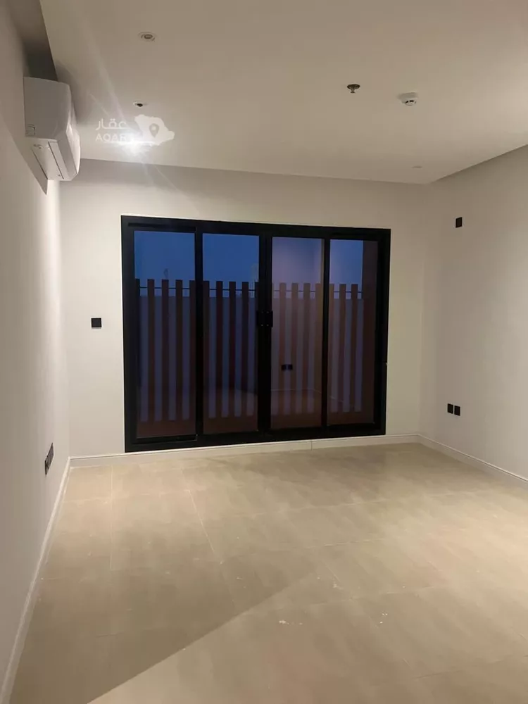 Apartment for Rent in Riyadh Al Mursalat