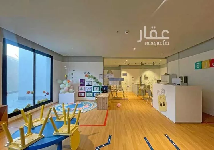 شقة مفروشة للحجز في حي المرسلات ، الرياض ، منطقة الرياض صورة 3