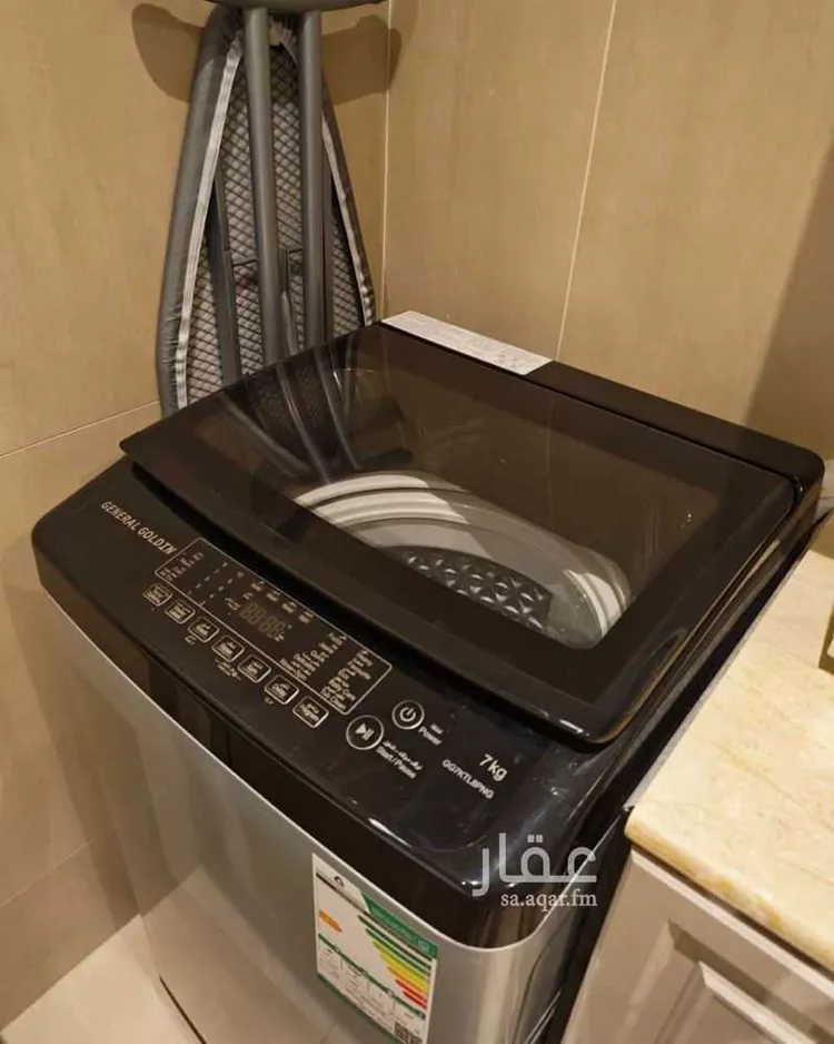 شقة للإيجار في شارع ظبـية بنت البراء, حي المرسلات, مدينة الرياض, منطقة الرياض 12