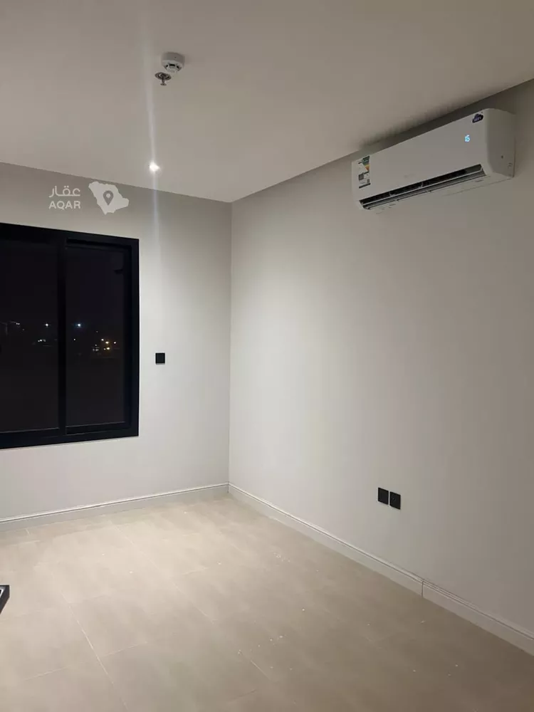 شقة للإيجار في شارع ظبية بنت البراء, حي المرسلات, مدينة الرياض, منطقة الرياض 6