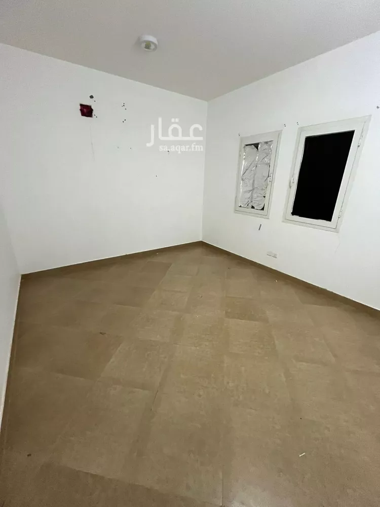 دور للبيع في شارع قيس ابن السكن, حي الأفق, مدينة بريده, منطقة القصيم صورة 5