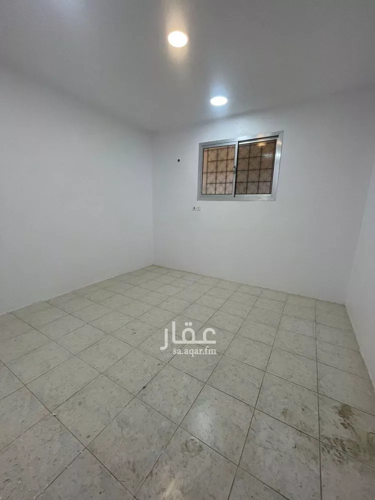 شقة للإيجار في شارع الربيع بن مالك, حي المنتزة الشرقي, مدينة بريده, منطقة القصيم صورة 5