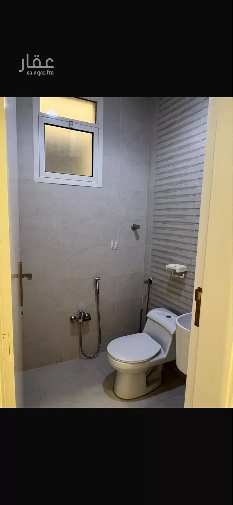 شقة للإيجار في شارع محمد بن عثيمين, حي الأخضر, مدينة بريدة, منطقة القصيم صورة 2