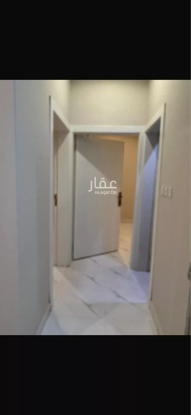 شقة للإيجار في شارع محمد بن عثيمين, حي الأخضر, مدينة بريدة, منطقة القصيم صورة 3