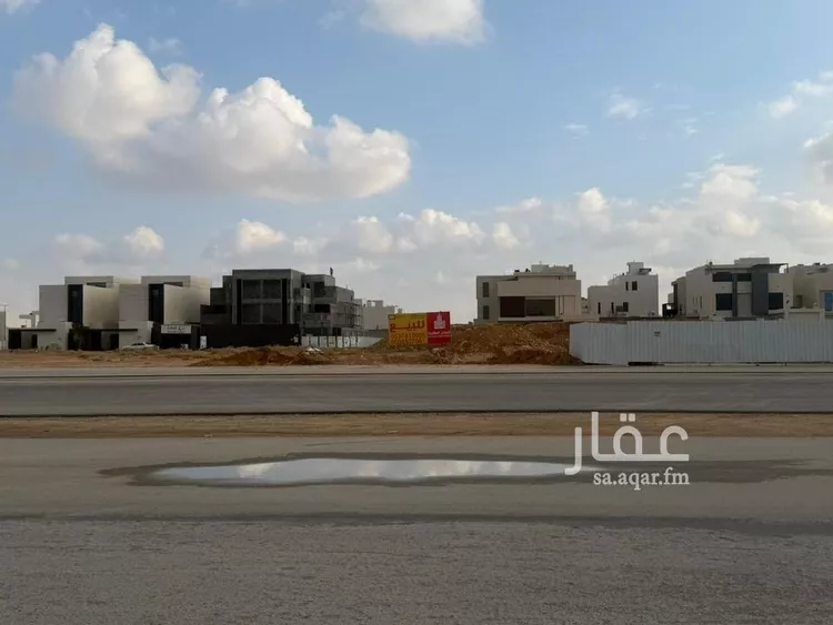 أرض للبيع في شارع محمد بن عبدالله بن فوزان السابق الفرعي, حي الحزم, مدينة بريدة, منطقة القصيم صورة 4