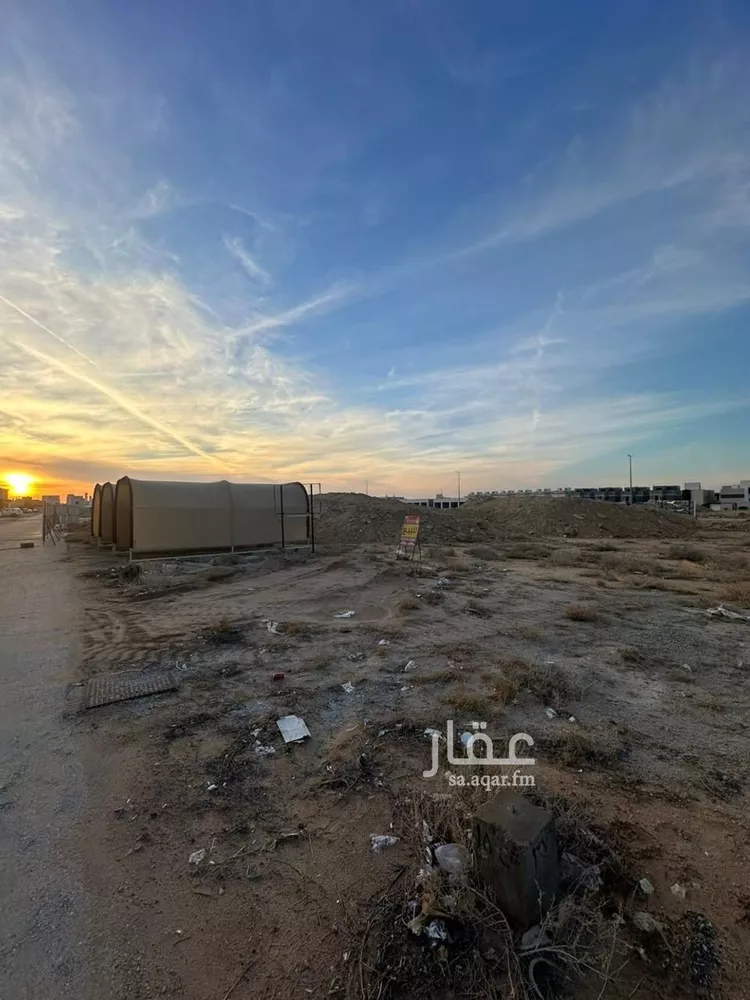 أرض للبيع في شارع الحزم 15, حي الحزم, مدينة بريدة, منطقة القصيم