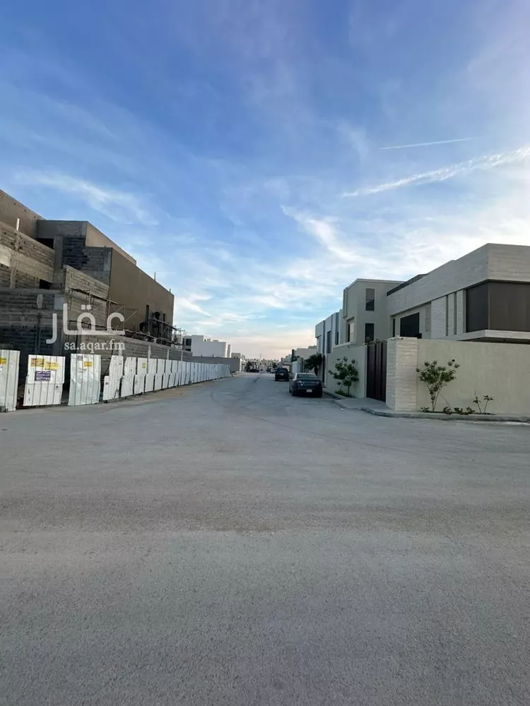 أرض للبيع في شارع الحزم 15, حي الحزم, مدينة بريدة, منطقة القصيم صورة 3