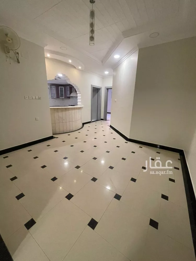 فيلا للإيجار في شارع محمد بن جرير, حي الريان, مدينة بريدة, منطقة القصيم صورة 2