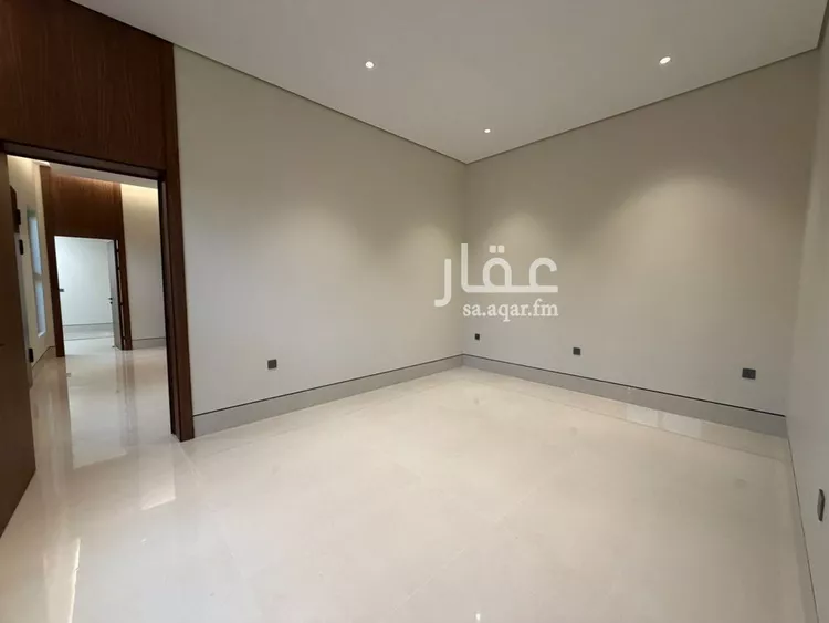 فيلا للبيع في شارع وادي شعيت, حي الرحاب, مدينة بريدة, منطقة القصيم صورة 5