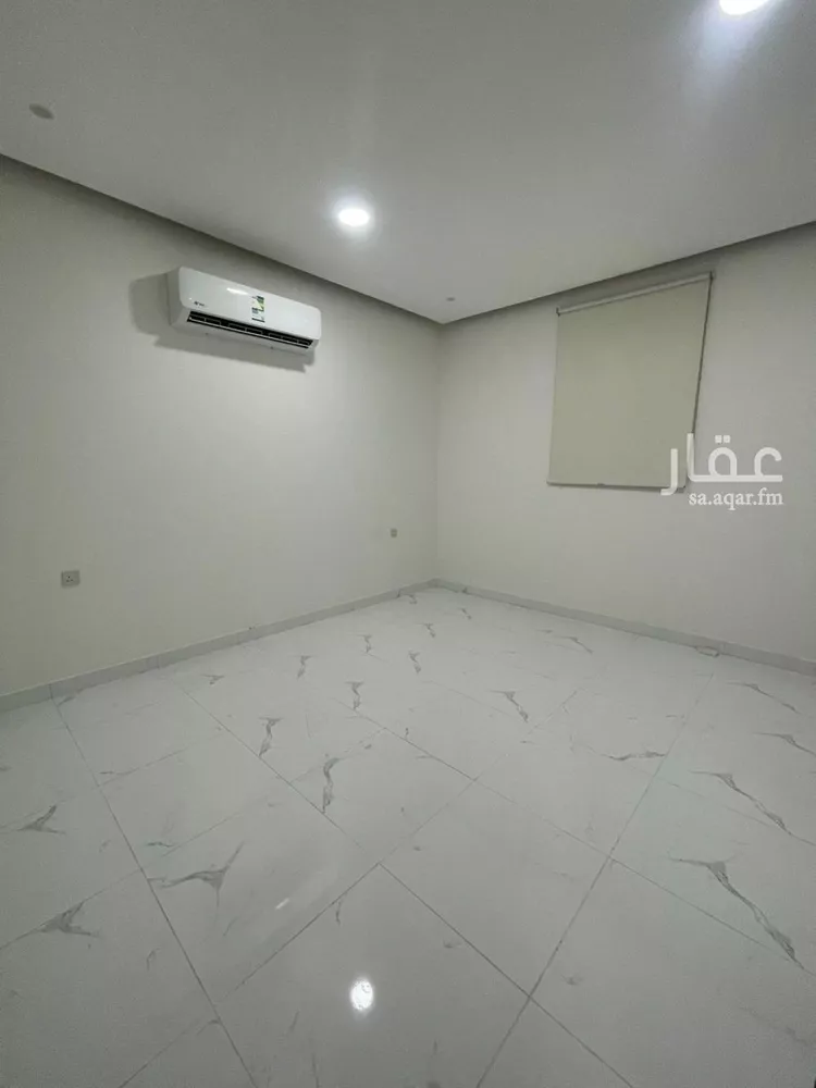 شقة للإيجار في شارع الصفراء 27, حي الحمراء, مدينة بريدة, منطقة القصيم صورة 2