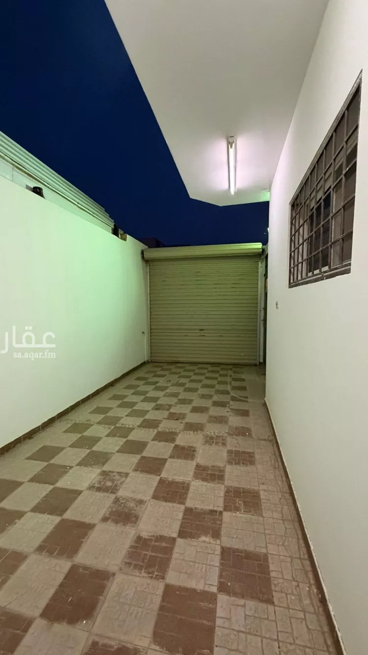 Villa for Rent in Buraydah Al Eskan صورة 2