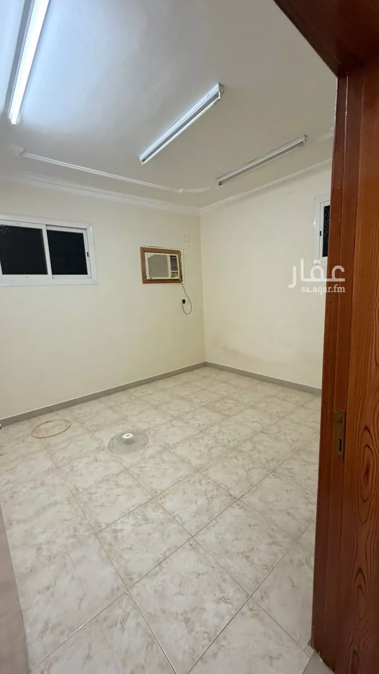 Villa for Rent in Buraydah Al Eskan صورة 5