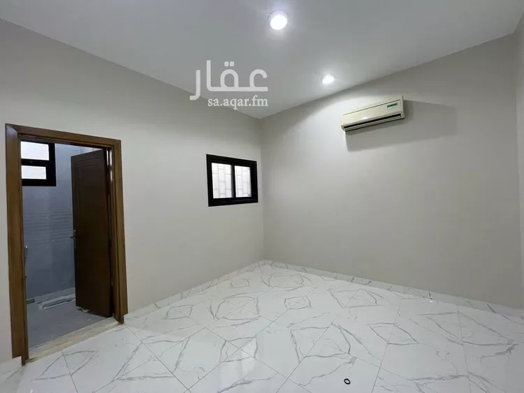 فيلا للبيع في حي الحمر الجنوبي, مدينة بريدة, منطقة القصيم 14