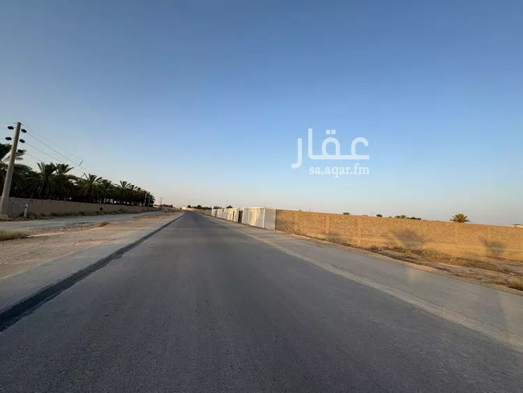 Land for Sale in Buraydah Ar Rihab صورة 3