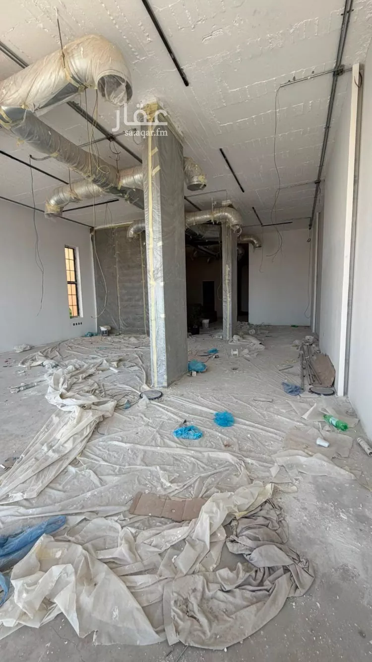 Commercial Office for Rent in Buraydah Al Bishr صورة 5