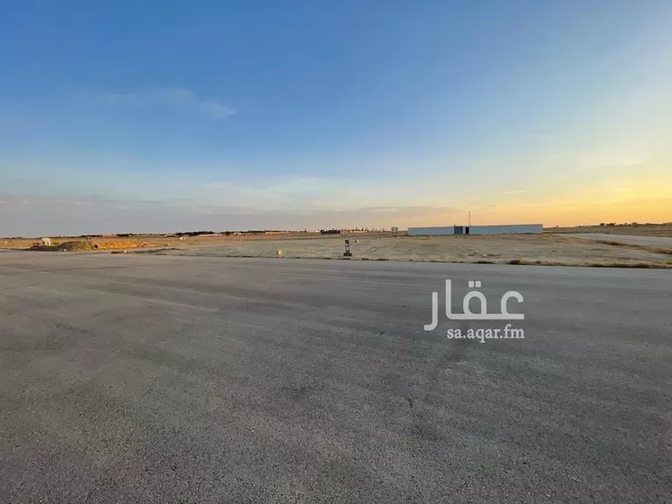 أرض للبيع في حي الواحة, مدينة بريده, منطقة القصيم صورة 4