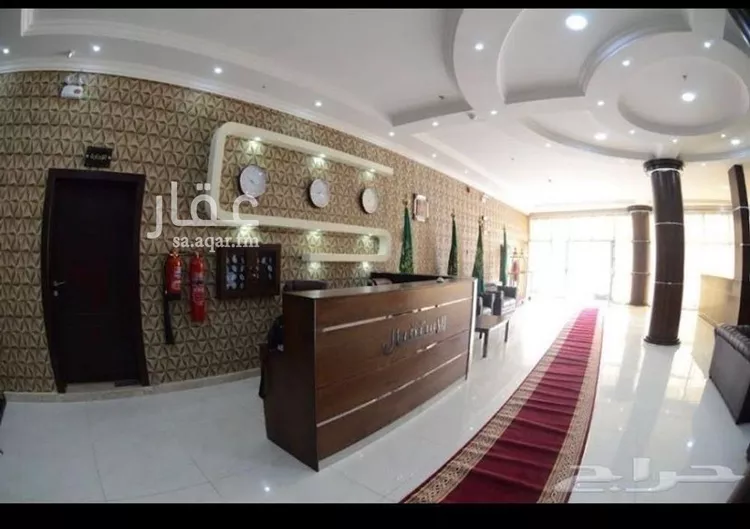 عمارة للبيع في شارع تركى بن عبدالله, حي الربوة, مدينة بريده, منطقة القصيم صورة 3