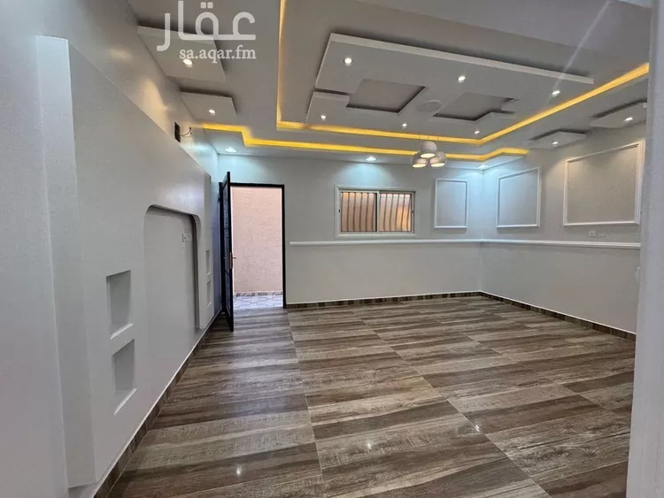 فيلا للبيع في شارع الامار, حي الجزيرة, مدينة بريده, منطقة القصيم صورة 3