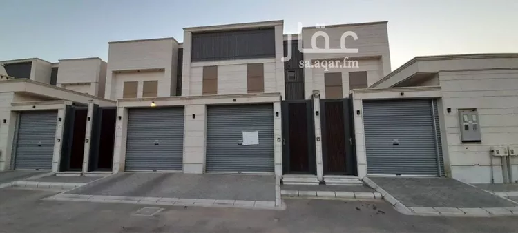 دور للإيجار في حي النقع الغربي, مدينة بريدة, منطقة القصيم صورة 4