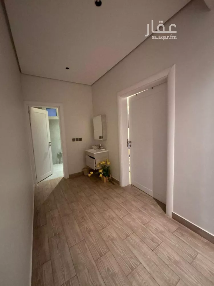 فيلا للبيع في شارع ابي النجم الراجز, حي النخيل, مدينة بريدة, منطقة القصيم صورة 4