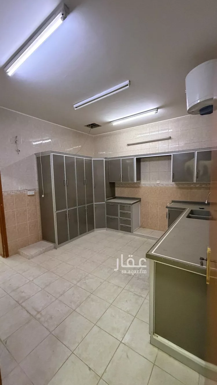 Villa for Rent in Buraydah Al Eskan صورة 3