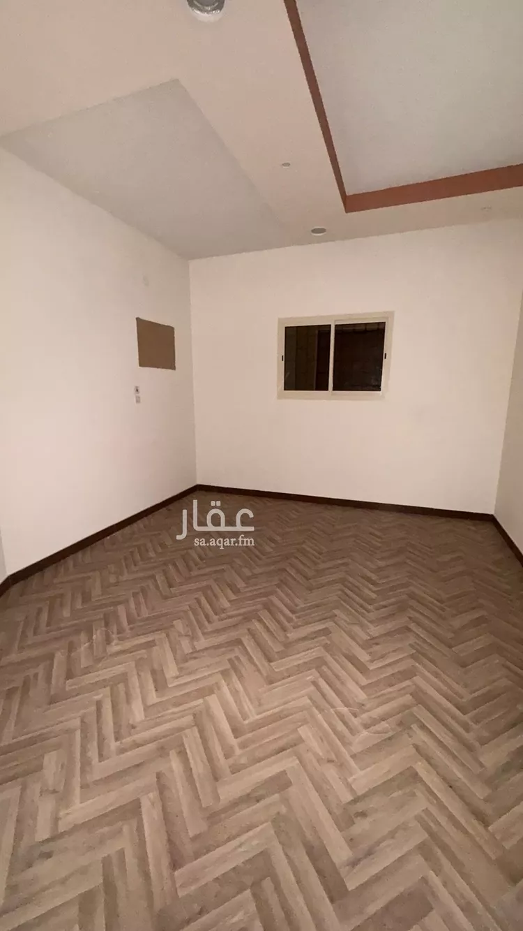 Floor for Rent in Buraydah Sultana صورة 5